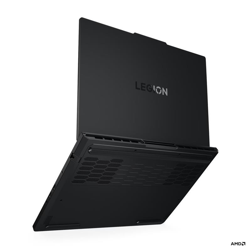 Lenovo Legion 7 Pro 16 R9 32/1 WQXGA OLED W11P RTX5070Ti