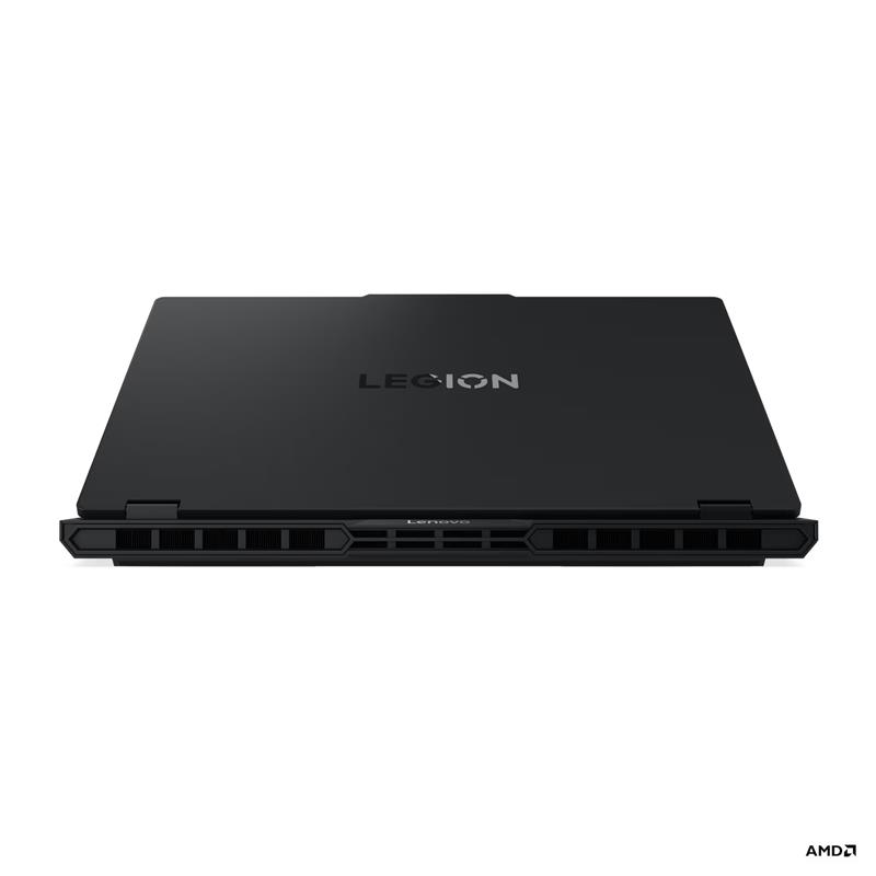 Lenovo Legion 7 Pro 16 R9 32/1 WQXGA OLED W11P RTX5070Ti