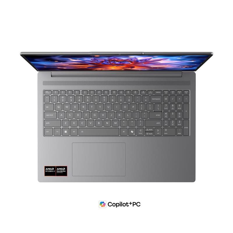 Lenovo IdeaPad 5 Slim 16 R7AI 16/1 WUXGA OLED NOS