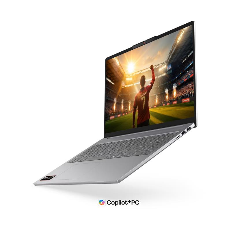 Lenovo IdeaPad 5 Slim 16 R7AI 16/1 WUXGA OLED NOS