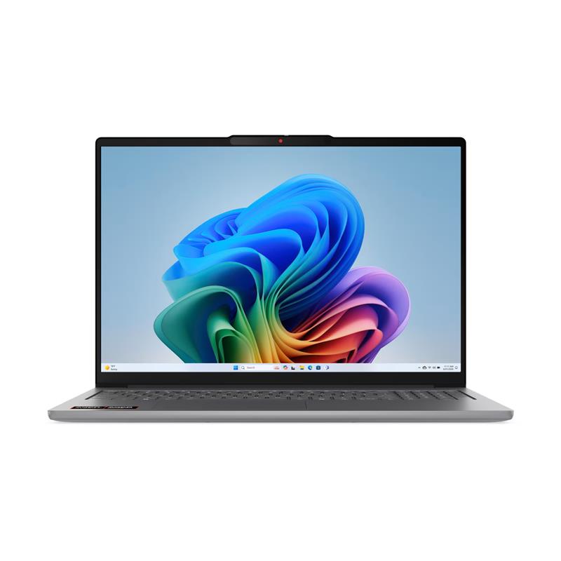 Lenovo IdeaPad 5 Slim 16 R7 16/512 WUGA OLED W11H