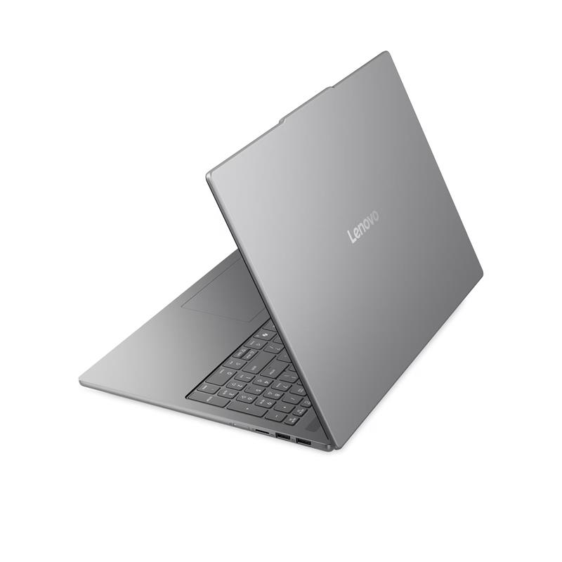 Lenovo IdeaPad 5 Slim 16 R7 16/512 WUGA OLED W11H