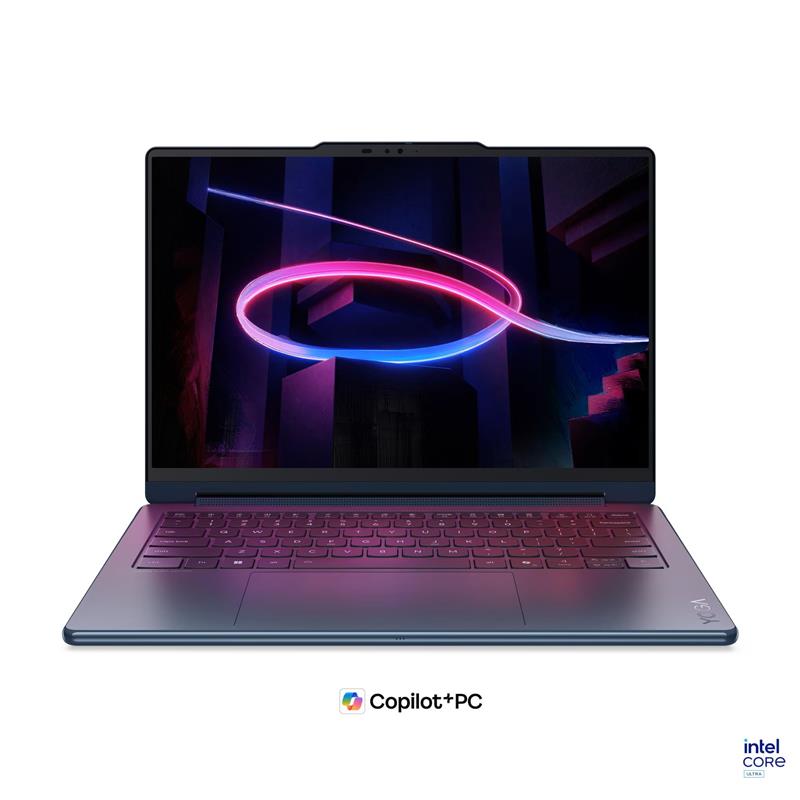 Lenovo Yoga 9 2v1 14 Ult7 32/1 2,8K OLED W11P