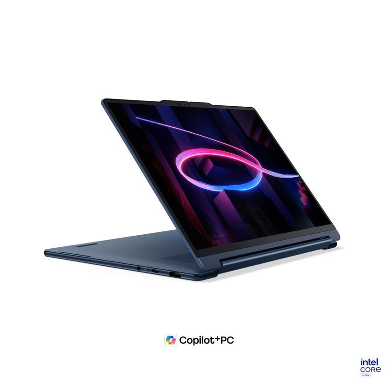 Lenovo Yoga 9 2v1 14 Ult7 32/1 2,8K OLED W11P