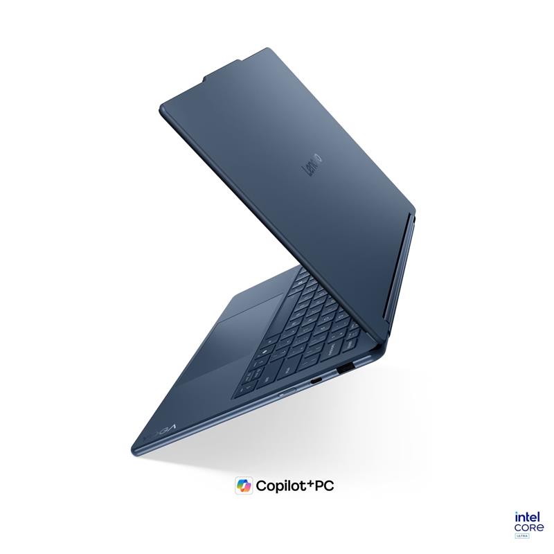Lenovo Yoga 9 2v1 14 Ult7 32/1 2,8K OLED W11P