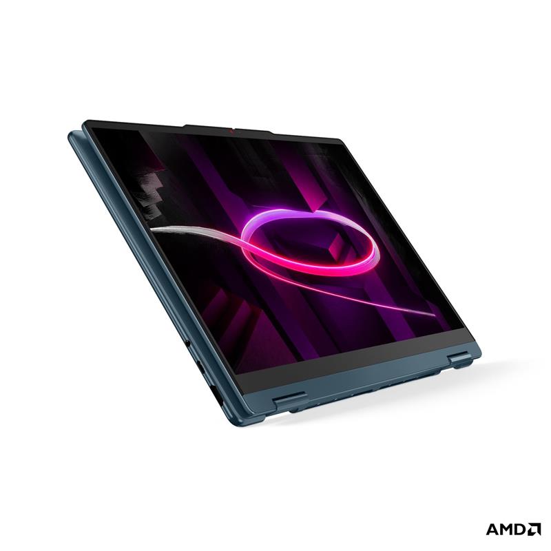 Lenovo Yoga 7 2v1 14 R5 16/1 WUXGA OLED NOS
