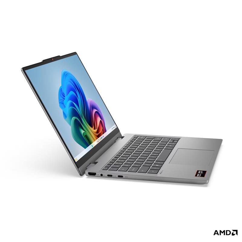 Lenovo IdeaPad 5 2v1 14 R7 16/512 WUXGA W11H