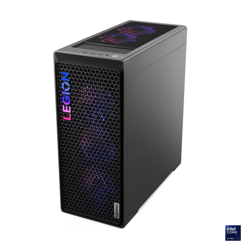 Lenovo Legion T7 34 Ult9 128/1 NOS RTX5080 