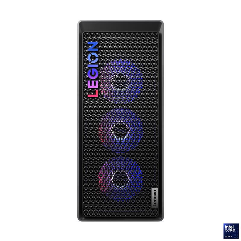 Lenovo Legion T7 34 Ult9 128/1 NOS RTX5080 