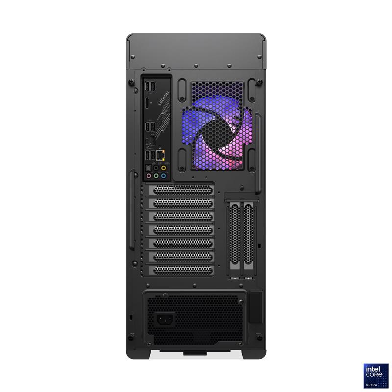 Lenovo Legion T7 34 Ult9 128/1 NOS RTX5080 