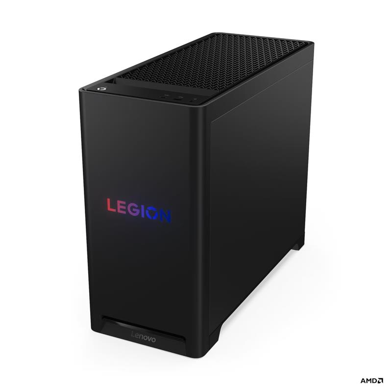 Lenovo Legion T5 R7 32/1 NOS RTX5070