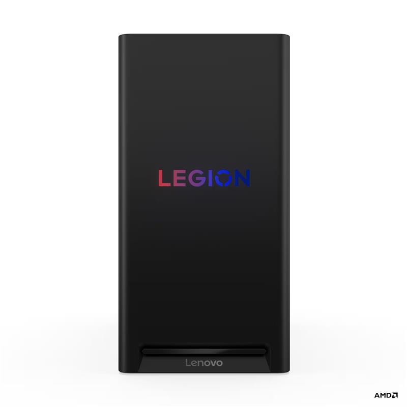 Lenovo Legion T5 R7 32/1 W11H RTX5070