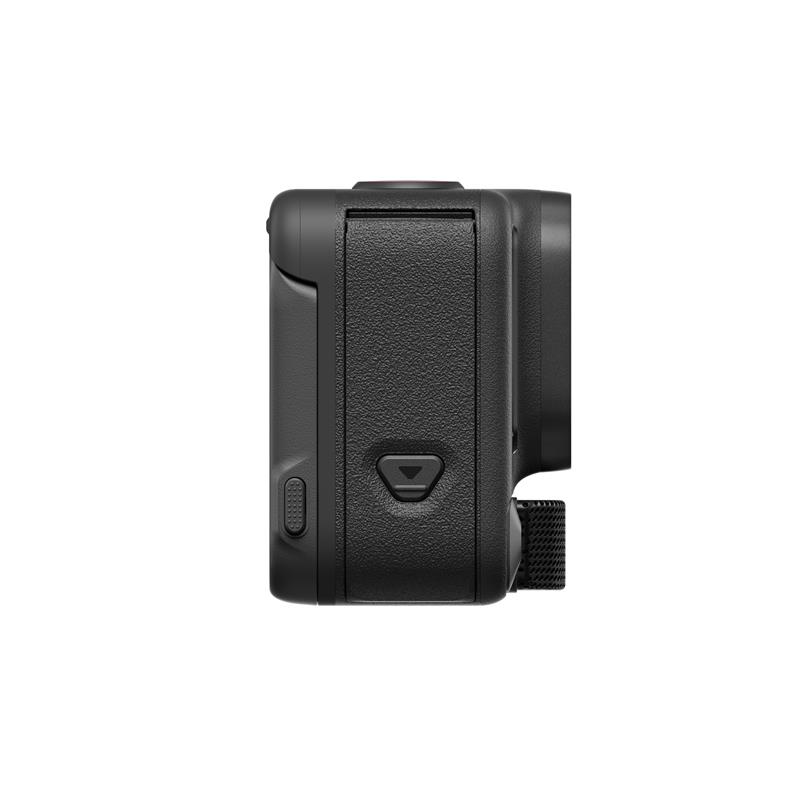 Insta360 akcijska kamera Ace Pro 2 Dual Battery Bundle