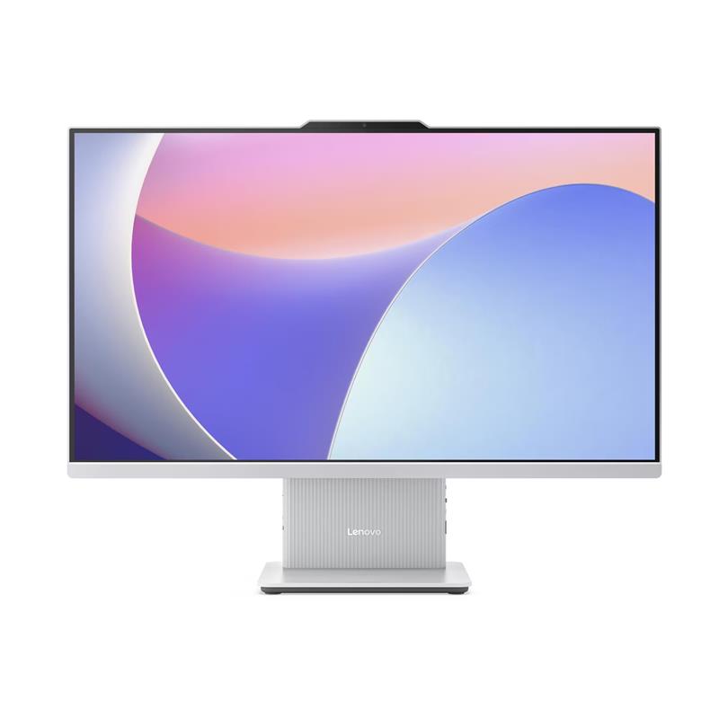 Lenovo AIO IdeaCentre 27 i7 16/1 QHD W11H