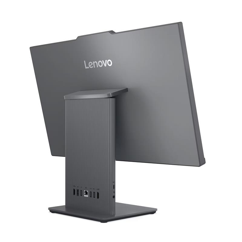 Lenovo AIO IdeaCentre 24 i5 16/1 FHD W11H