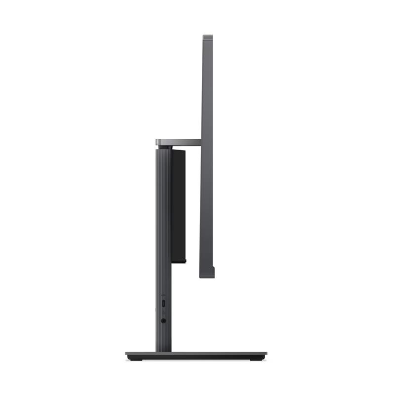 Lenovo AIO IdeaCentre 24 i5 16/1 FHD W11H