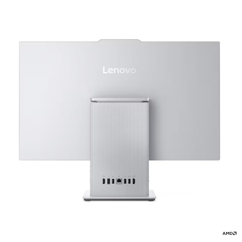 Lenovo AIO IdeaCentre 27 R5 16/512 FHD W11H
