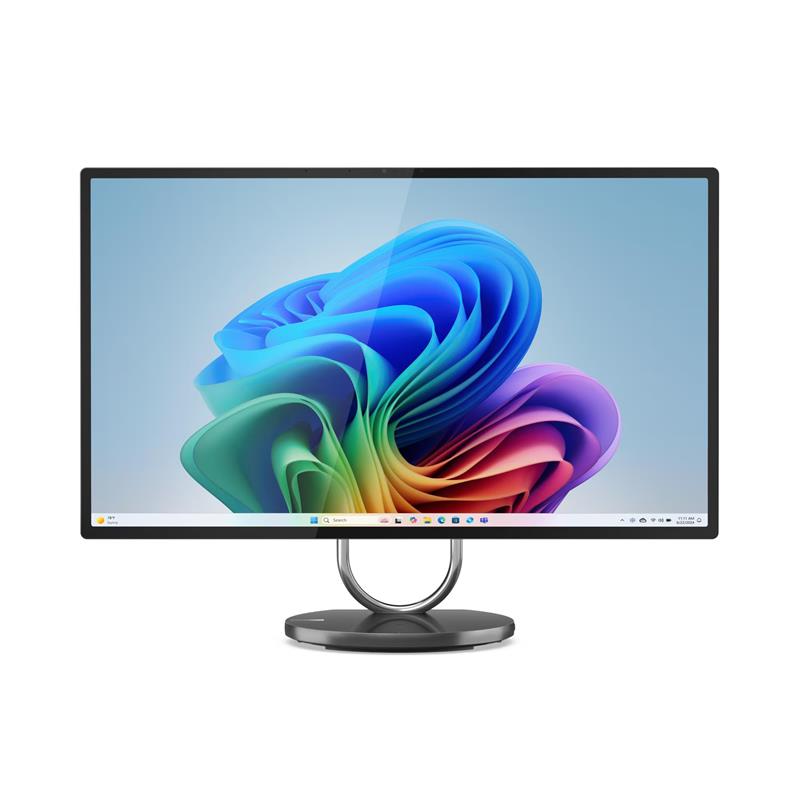 Lenovo Yoga AIO 9 32 Ult7 32/1 UHD W11H RTX4050