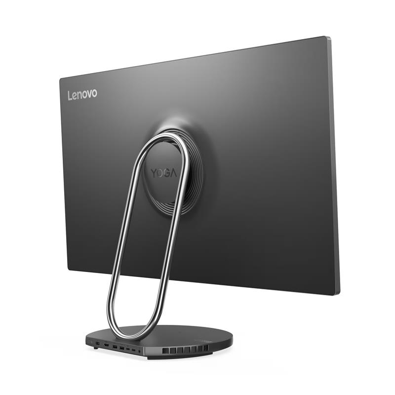 Lenovo Yoga AIO 9 32 Ult7 32/1 UHD W11H RTX4050