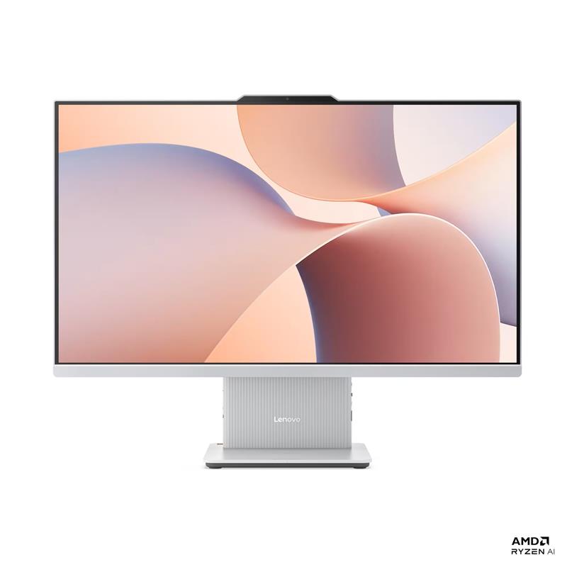 Lenovo AIO IdeaCentre 27 R5 16/1 FHD W11H