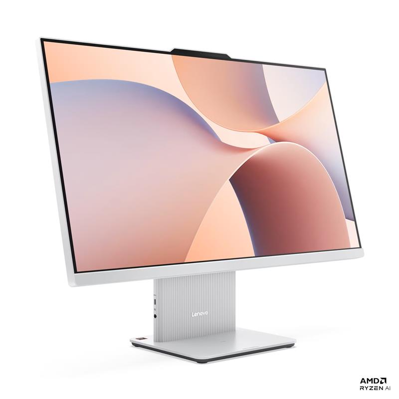 Lenovo AIO IdeaCentre 27 R5 16/1 FHD W11H