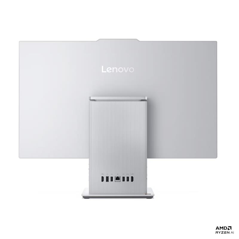 Lenovo AIO IdeaCentre 27 R5 16/1 FHD W11H