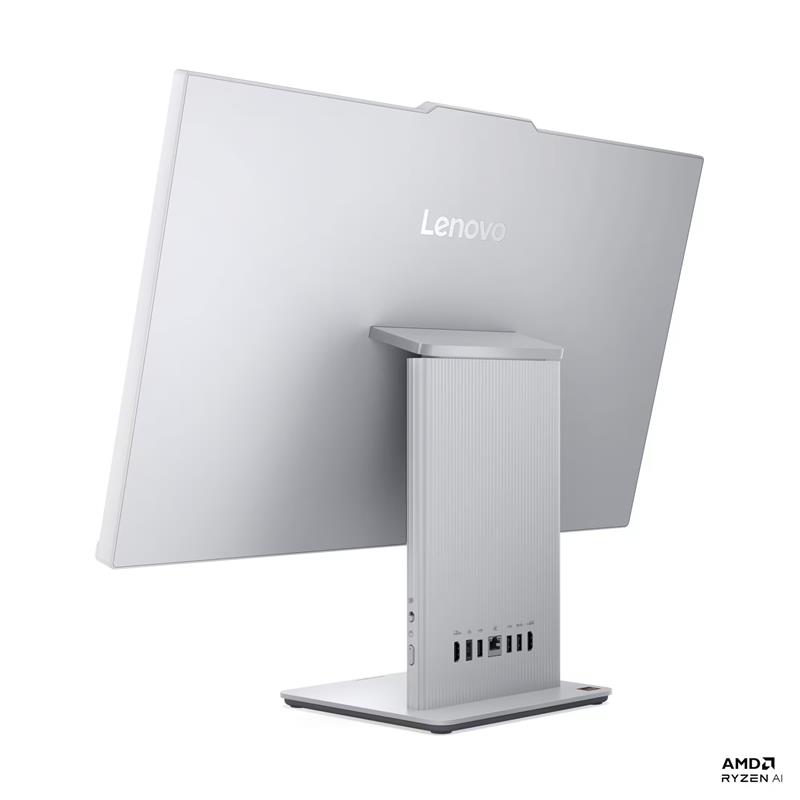 Lenovo AIO IdeaCentre 27 R5 16/1 FHD W11H