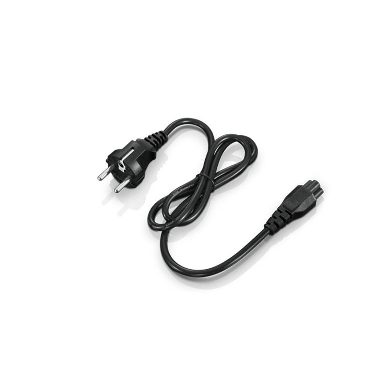 Lenovo polnilec USB-C 65W