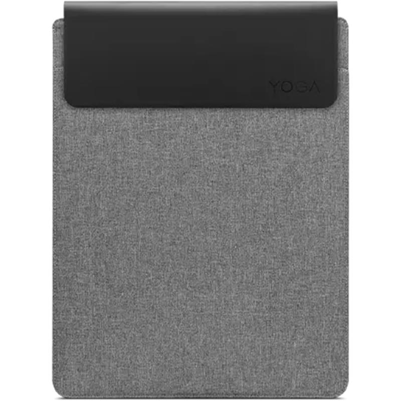 Lenovo torba Yoga 16 siva