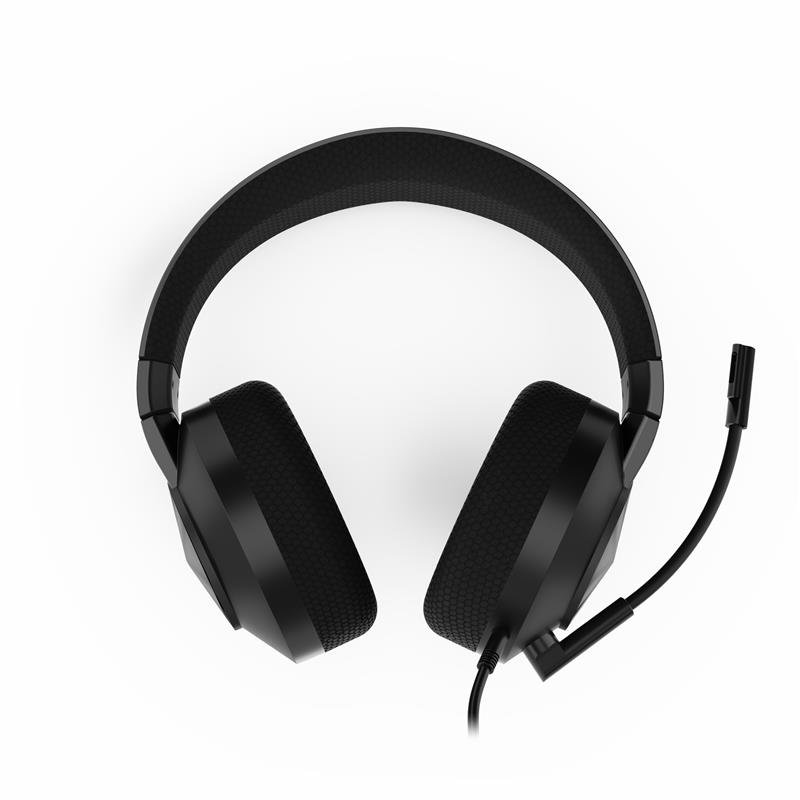 Lenovo slušalke H210 Gaming