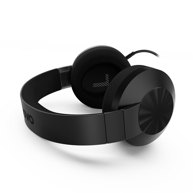 Lenovo slušalke H210 Gaming