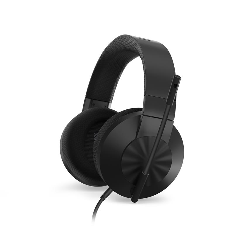 Lenovo slušalke H210 Gaming