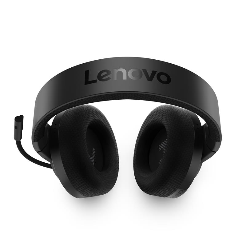 Lenovo slušalke H210 Gaming