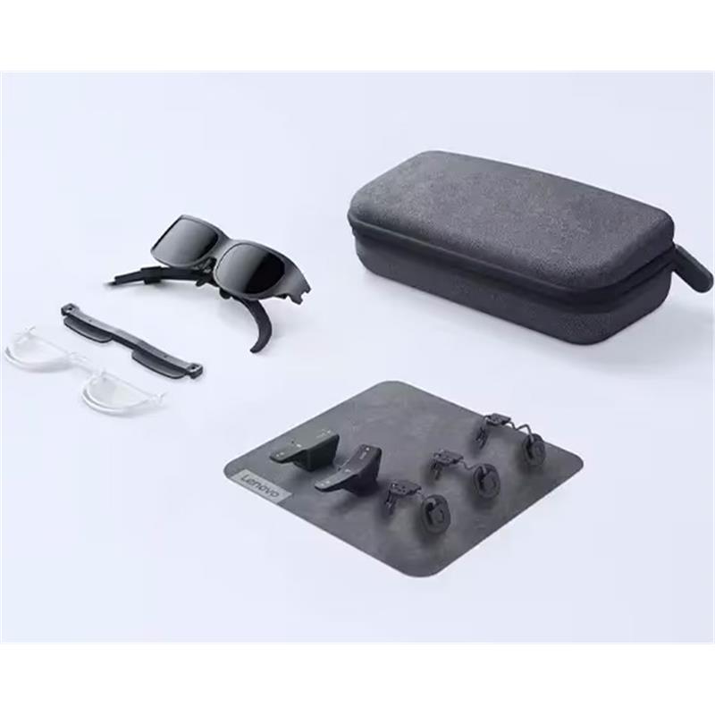 Lenovo Legion GO pametna očala