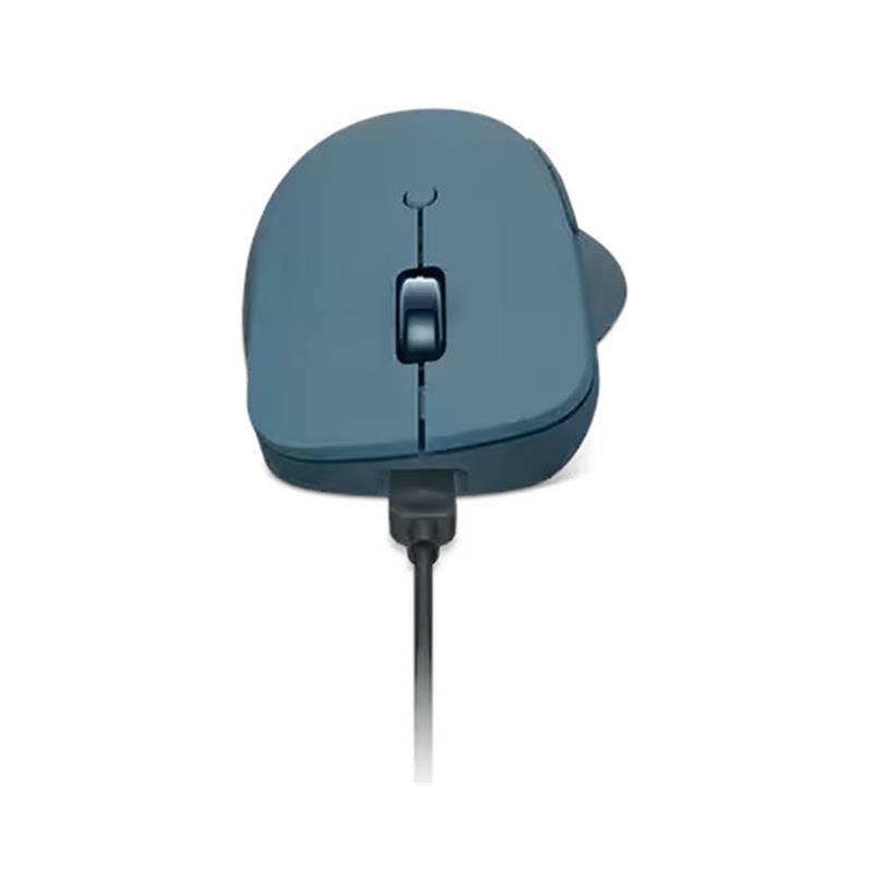 Lenovo miška Yoga Pro 