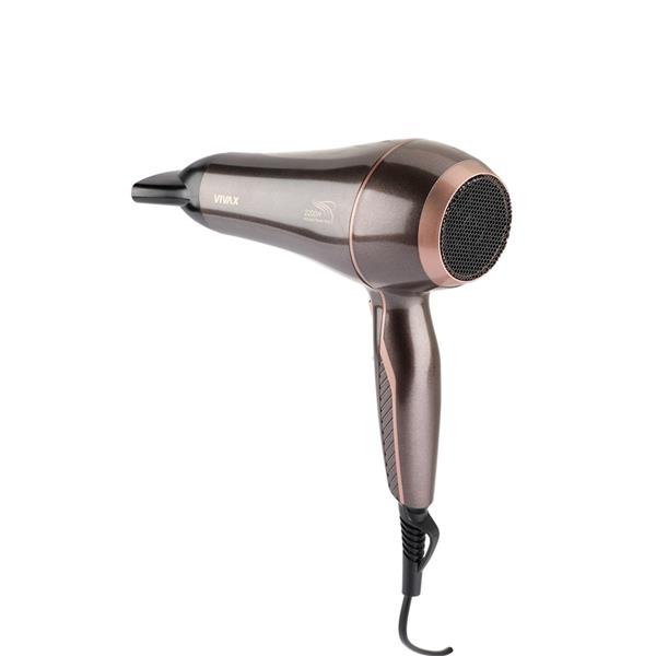VIVAX sušilnik las HD-2201CD