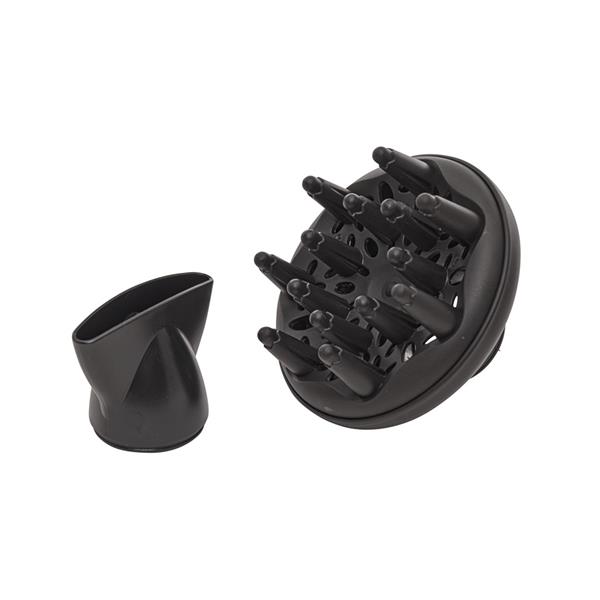 VIVAX sušilnik las HD-2201CD