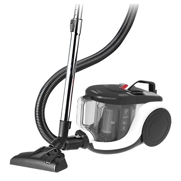 VIVAX sesalnik VCC-850G Astro