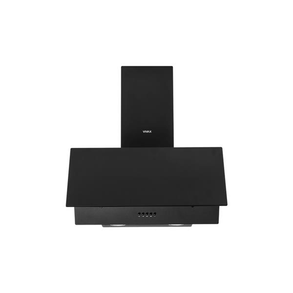 VIVAX kuhinjska napa CHO-60CSA070A B EOL