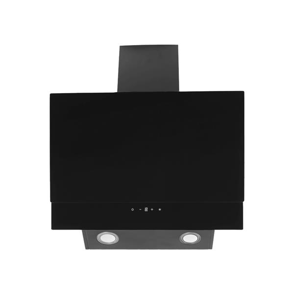 VIVAX KUHINJSKA NAPA CHO-60CSA210A GB EOL