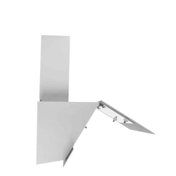 VIVAX NAPA CHO-60CSA210A GW EOL