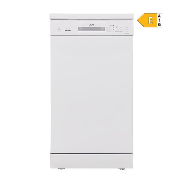 VIVAX POMIVALNI STROJ DW-45942B