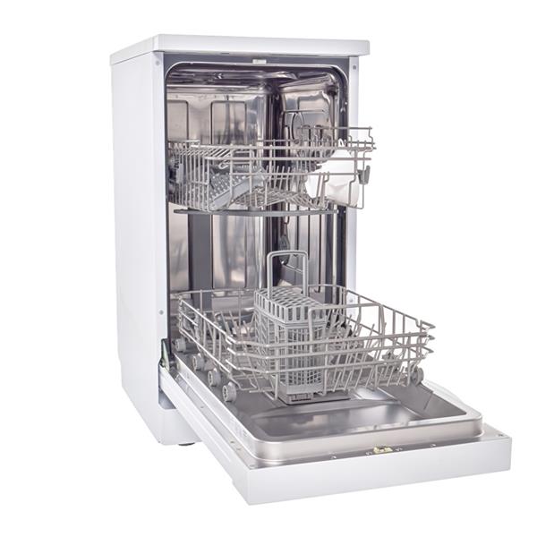 VIVAX POMIVALNI STROJ DW-45942B