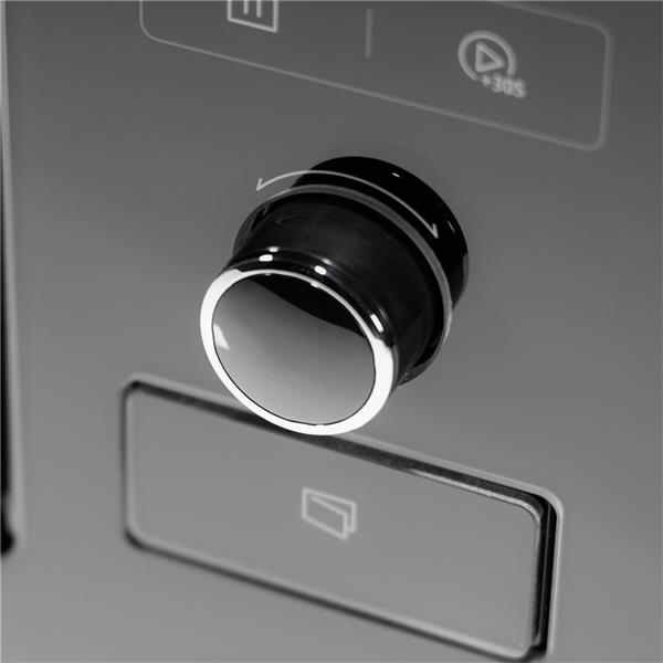 VIVAX vgradna mikrovalovna pečica MWOB-2020G G