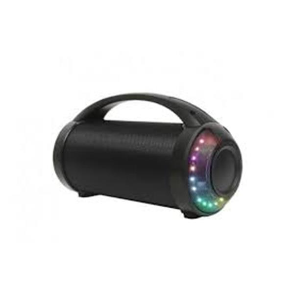 VIVAX bluetooth zvočnik BS-90