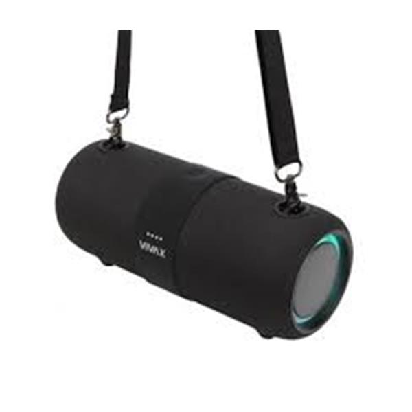 VIVAX bluetooth zvočnik BS-160