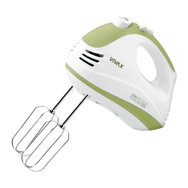 VIVAX ročni mešalnik HM-303WG