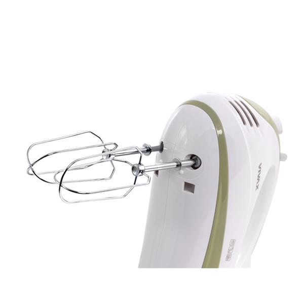 VIVAX ročni mešalnik HM-303WG