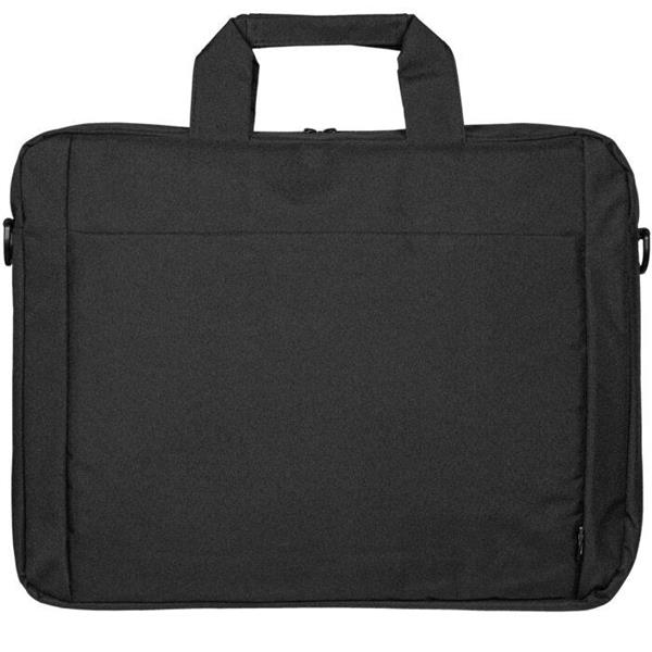 MS torba za prenosnik NOTE D115