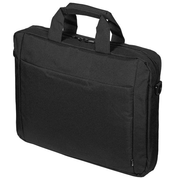 MS torba za prenosnik NOTE D115